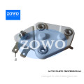 /msite/products/detail/productid/57108811/id/658383.html